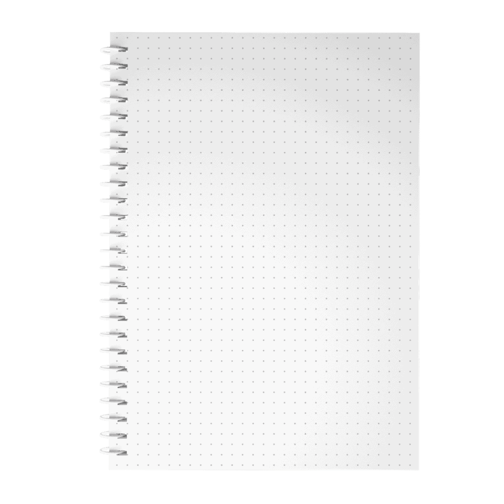 Inspirational Journal - Sustainable Keto